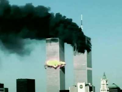 NOOOOOOOOOOOOOOOOOOOOOOOOOOOOOOOOOOOOOOOOOOOOOOOOOOOOOOO