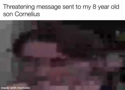 ugh ugh ugh ugh ugh ugh