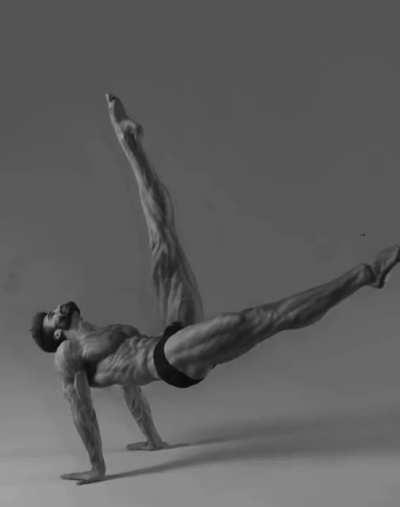 Average viewer who subs to Knut with Twitch prime