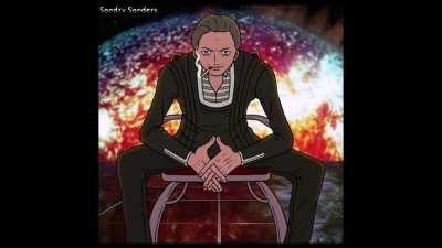 THE MASS EFFECT IS REAL!!!!