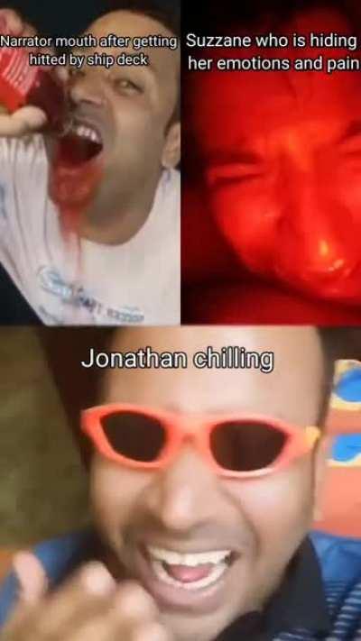 Complete syallabus by memes