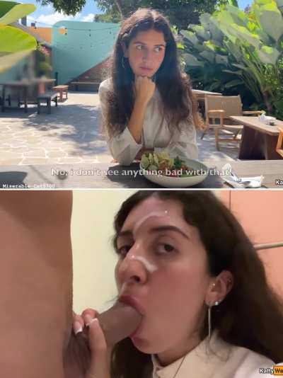 Important russian food ingredient was missing