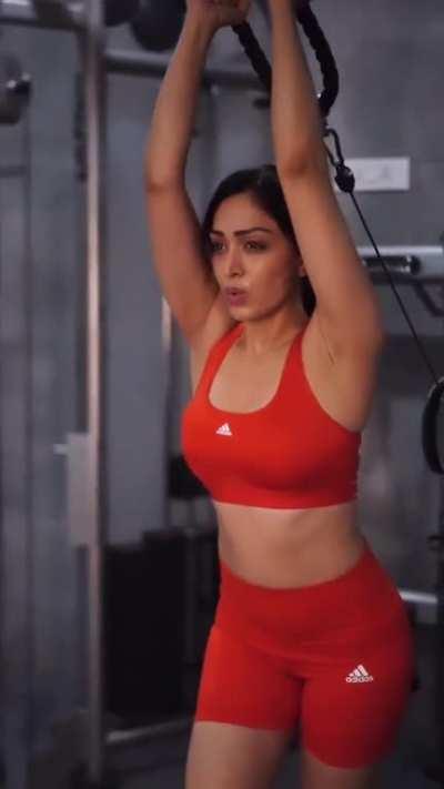 Khushali Kumar