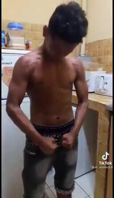 Luangameplay666 - Video #8903