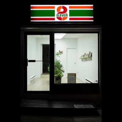 Old offensive jokes post