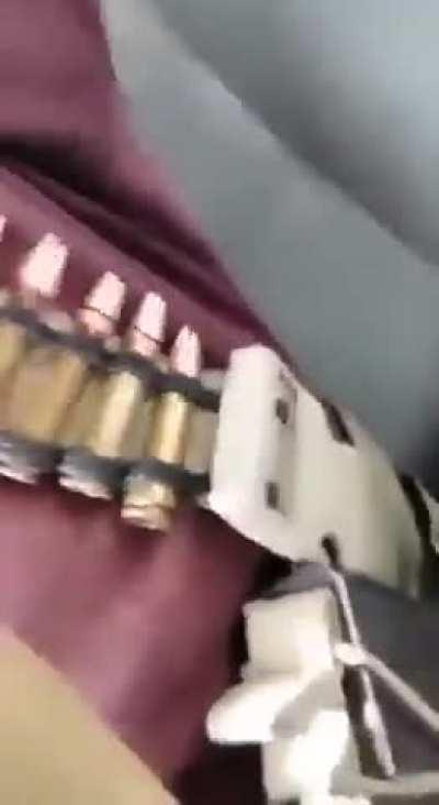 Enough Vlogging For Today! 🚀