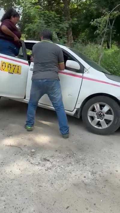 Triple A’s cutting edge tech