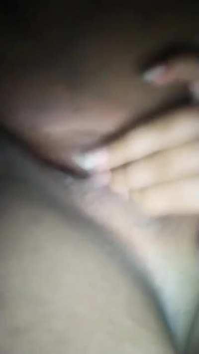 Back at it again not the androids 🤣