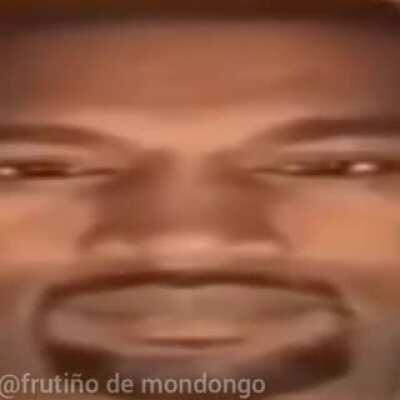 Guayando😈👍🏿