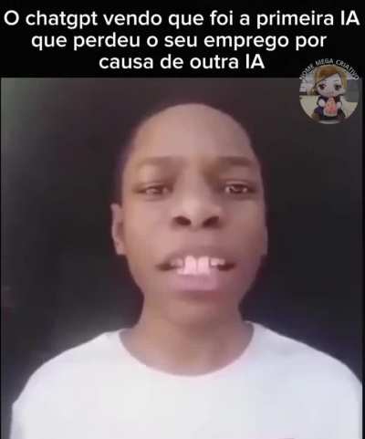 ShitpostBR - Video #5480