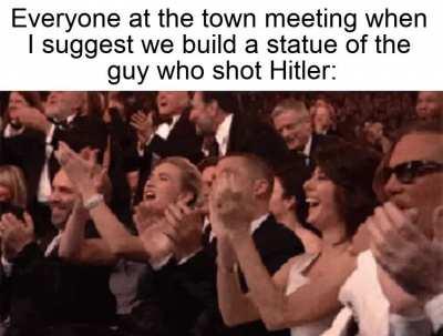 A great addition to our local park