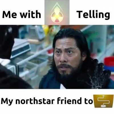 It would be so Awesome…