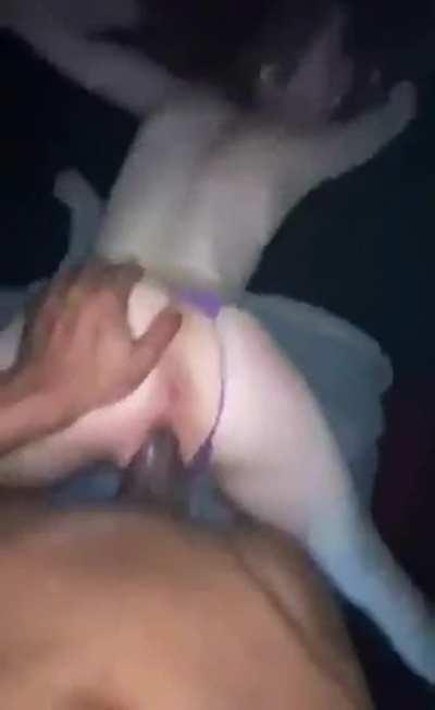 Look Like mission Impossible