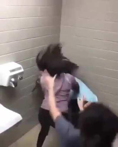 Legends say that they're still fighting.