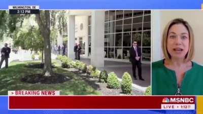 Blud oversized everyone 💀💀💀