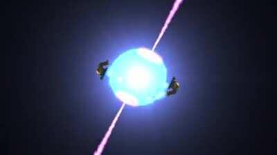 Turns out you can play baseball in Cyberpunk - Shooting Stars Version | u/OmegaReu