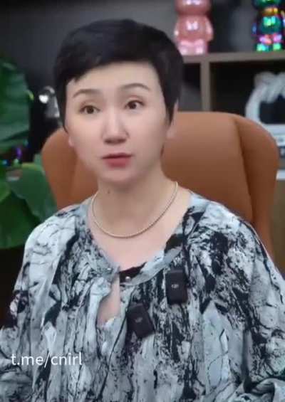 现在养娃才是中国最大的杀猪盘！