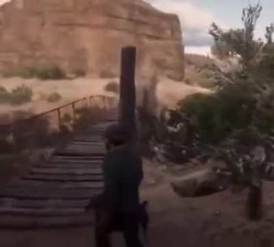 My name is Giovanni Giorgio, but everybody calls me Giorgio.