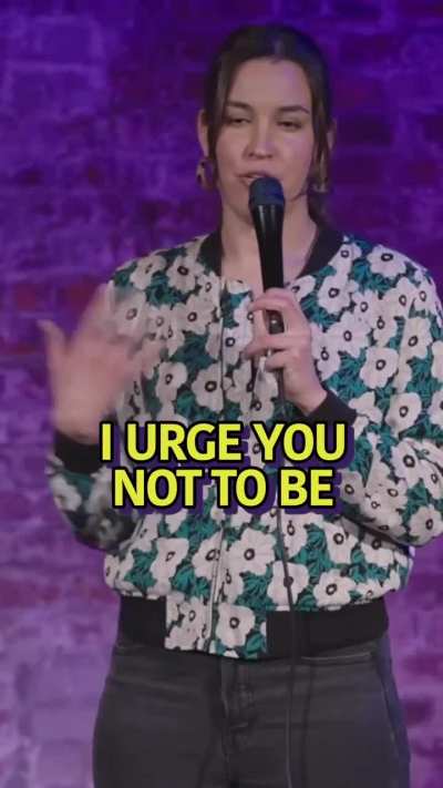 Congratulations Grad!