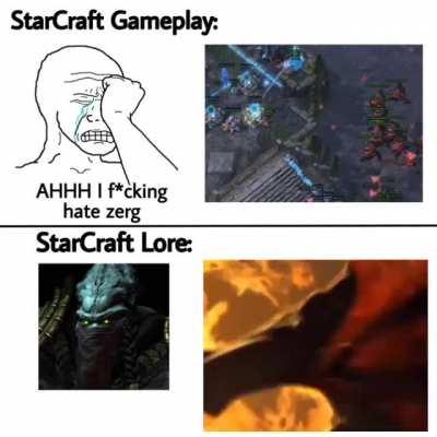 xelnaga 4th race when