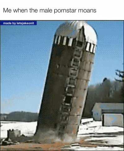 Guess I’m starting with soft serve again