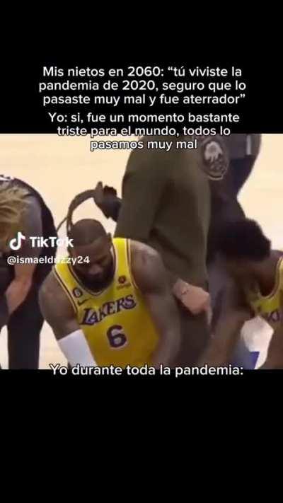 Todos en este servidor 
