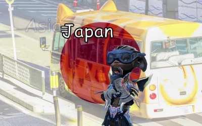 Figured out new engineer elite spec