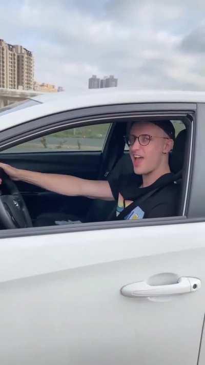 Always Believe in Yourself