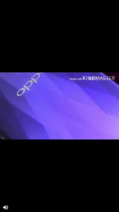 Name de la hentão🙃