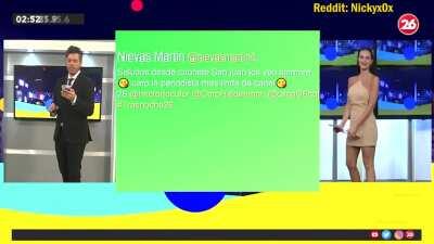 Menuda sorpresa, ahora la rata noruega tiene AMANTE