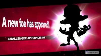 Cortex: Hm, what is this in crash's mail?