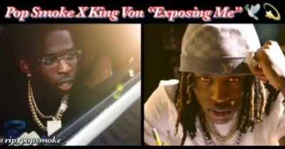 🔥🔥🤧💫💫💙👑