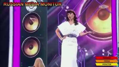 Merry Chrimbus everyone