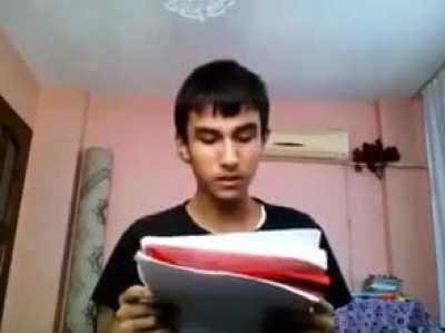 Türk Tarihinin Bilinmeyen Gerçekleri