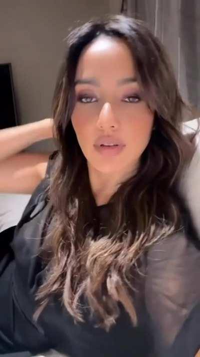 Wait for the end 🤤🤤🤤💦