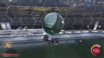 yo guys check out this setup, what y'all think