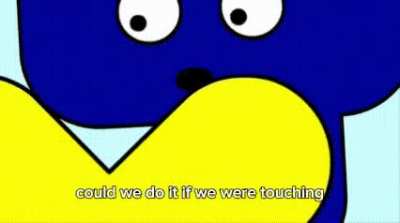 here, have all of xfohv as a gif