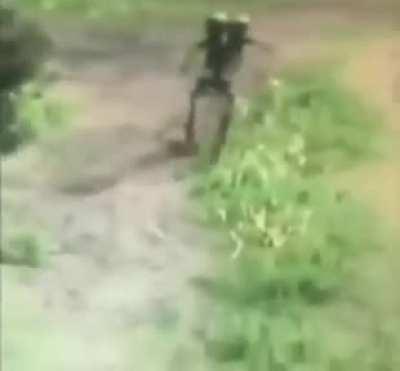 he said every swear word in existence🪑