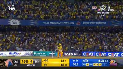 Be scared Gill Be very scared U can never make her giggle like Thala