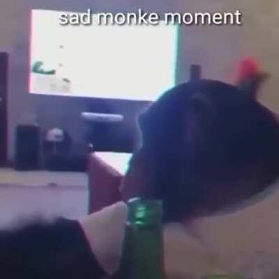 Eu parava de jogar lol por ela tlgd man 😞