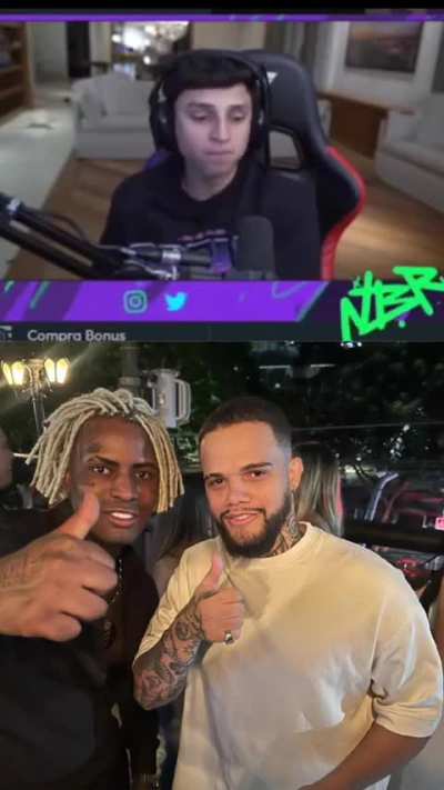 BOA MKD 🙅🏻💪