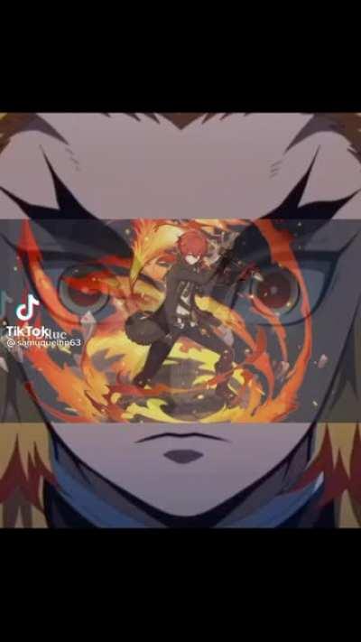 que bueno que no me paso