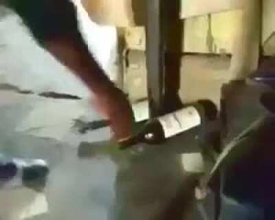 Esta bonito el video