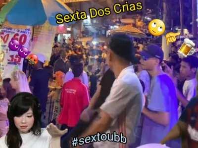 🙄😈🔞SEXTOU com SEX de SEXO 🔞😈🙄