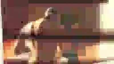 tea footrest 2 tuxedo terrorist funey momento