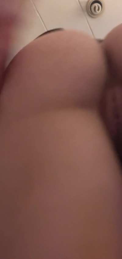 And I'm ready to give you more than you could have ever imagined 
