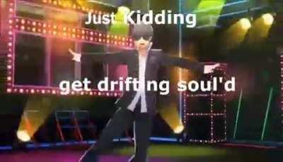 It took me so long for me to save this, staring some people in persona