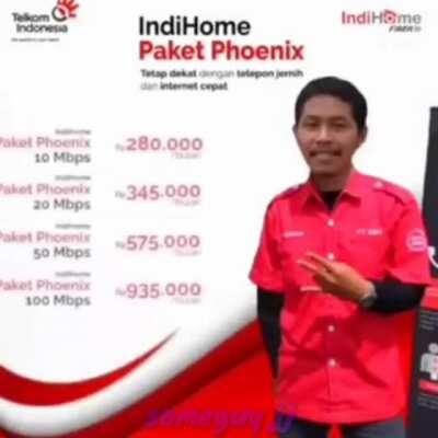 Türknet şişko adam kiralayacağına...