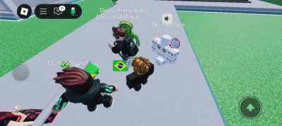 Quem que é Saiko?????