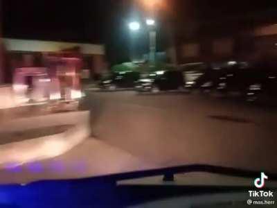 Ada yang tau asal-usul atau follow up nya kejadian ini?